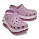 Crocs Mega Crush Clog Crocs Mega Crush Clog